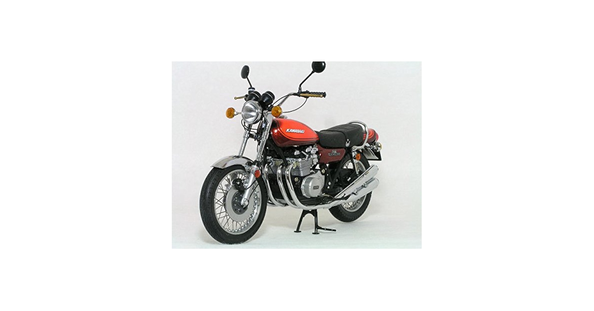 オレンジキッズ 全12巻フルセット 活用ガイド付き オレンジキッズ 12ヶ月分